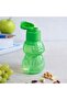 Eco Bottle Children's Water Bottle and Flask Lion & Frog 350 ml - 5