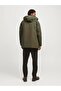 Jjekeen Parka Sn Grape Leaf - 3
