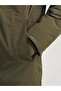 Jjekeen Parka Sn Grape Leaf - 5