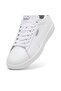 Smash 3.0 L - 6