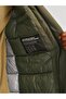 Jjekeen Parka Sn Grape Leaf - 6
