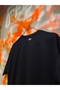 100% Cotton Crew Neck Comfortable Fit Basic Tshirt - 5