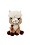 Plush Lama Toy 35 Cm Price is for 1 Piece - 3