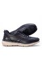 Ferguson Men's Genuine Leather Casual Shoes 252012 - 5