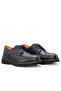 Johnattan Men's Genuine Leather Casual Shoes - 2