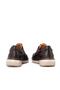 Wilfred Men's Genuine Leather Casual Shoes 252011 - 3