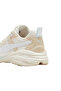 Hypnotic Women's Sneakers39529507Beige - 2