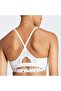 Aeroreact Training Light-Support Sports Bra - 8