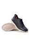 Ferguson Men's Genuine Leather Casual Shoes 252012 - 4
