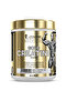 Gold Creatine, Unflavored, 1 kg, Increase Energy Levels - 2