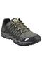 24571 Sports Shoes ((Small Fit, Order One Size up)) - 4
