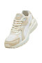 Hypnotic Women's Sneakers39529507Beige - 5