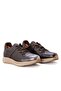 Capua Men's Genuine Leather Casual Shoes 254103 - 2