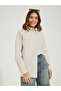 Solid Longline Shirt with Button Placket - 2