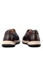 Serge Men's Genuine Leather Casual Shoes 256041 - 3