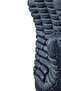 2A DELTA PLUS قفازات مقاومة للاهتزاز قفاز Nysos Vv904 - 2