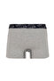 Men's 3-Piece Boxer Set 50301673-Vr030 - 6