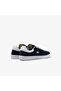 Baseshot Men's Navy Blue Sports Shoes - 3