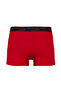 Men's 3-Piece Boxer Set 50301673-Vr030 - 4