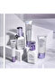 Perfectionist Pro Multi Defense Uv Gel - Sun Cream Spf 50 - 50 ml - 2