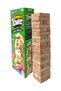Balance Tower – Wooden Tower – New Generation Cenga Intelligence Game - Balance Game - Children's Game