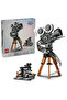 ® ǀ Disney Walt Disney Tribute Camera 43230 Building Kit (811 Pieces)