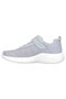 Men's Sneakers - BOUNDER -303550L-GRY