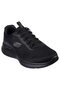 حذاء رياضي أسود - SKECH-LITE PRO -232599-BBK - 3