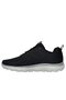 Black Sneaker 232395-Bktp