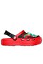 Swifters - Lightweight and Comfortable Fit Sneakers - 3