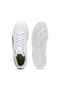 UP-PUMA أبيض-أخضر مهدئ - 5
