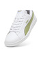 UP-PUMA أبيض-أخضر مهدئ - 4