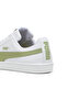 UP-PUMA أبيض-أخضر مهدئ - 6