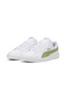 UP-PUMA أبيض-أخضر مهدئ - 3