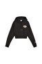 Black Sports Sweatshirt 62434601