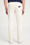 Texas Slim Fit Slim Fit Flexible Casual Trousers - 5