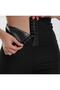 Professional Slimming Guaranteed Sauna Fat Burning High Waist with Agraft, It Is a Product.