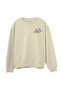Rhino Regular Sweatshirt