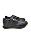 2006 Berlanty Genuine Leather Men's Poly Sole Daily Shoes - 6