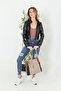 Shoulder bag - 4