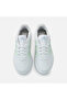 Sportswear Breaknet 2.0 Women's Sneakers - 5