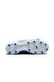 Jr. Tiempo Legend 10 Club - 6