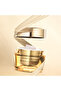 Revitalizing Supreme+ Youth Power Creme Spf 25 - Moisturizing Care Cream -50 ml - 4