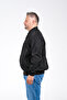4 Seasons Pilot Coat - 7