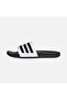 شباشب Adilette Comfort للرجال - 3