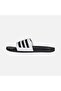 شباشب Adilette Comfort للرجال - 2