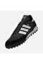 Mundıal Team Tf Men's Astroturf Field Shoes - 3