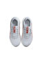 Downshifter 13 Fd6476-108 Gray Women's Running Shoes - 8