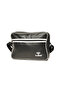 حقيبة ظهر للجنسين - Hmlasos Post Bag Ss1