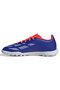Predator League TF J - Children's Astroturf Shoes IF6413 - 2